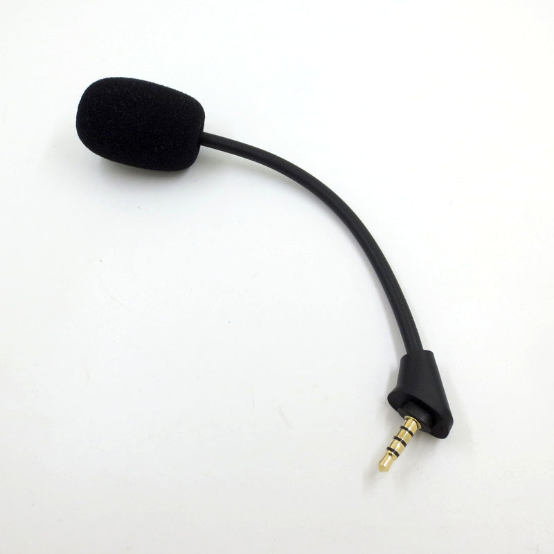 Замена наушников Hyperx Cloud Alpha Alpha Wireless Edition Special Headphone Pack with Lantern Micro