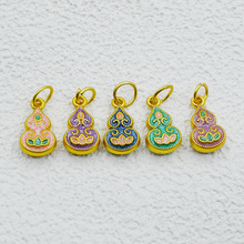 �߱�ɫ����m�Ų��_�\ɏ�����J��������diy���L��ʽ�͹��Ʒ���