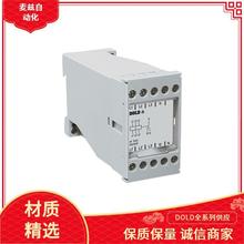 �¹� DOLD��� ��ȫģ�� AK9840.82 3AC50/60HZ 110V ϵ��ֱ��