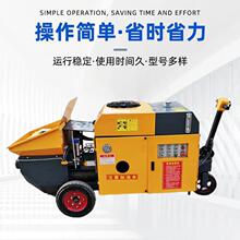 ���lݔ�ͽ��B��ʯ���������ϙCС��ݔ�ͱû������ö��ΙC���B����