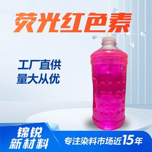 �ɹ�tɫ�ط�ɢ�t277̖Ⱦ�Ϸ�ɢ�ɹ�t2GLȾ�Ϸ�ɢ�ɹ�tGȾ��