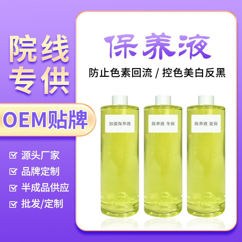 2e29ada35190627a40382bed235285