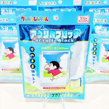 lձϞPСuɐ߅äҰԭ֮Ԫ