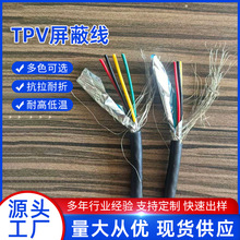 TPVξϴCăȲBӾbСL