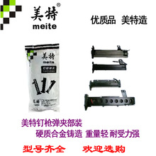 ԭbᔘA۾ᔘᔺЌϿb