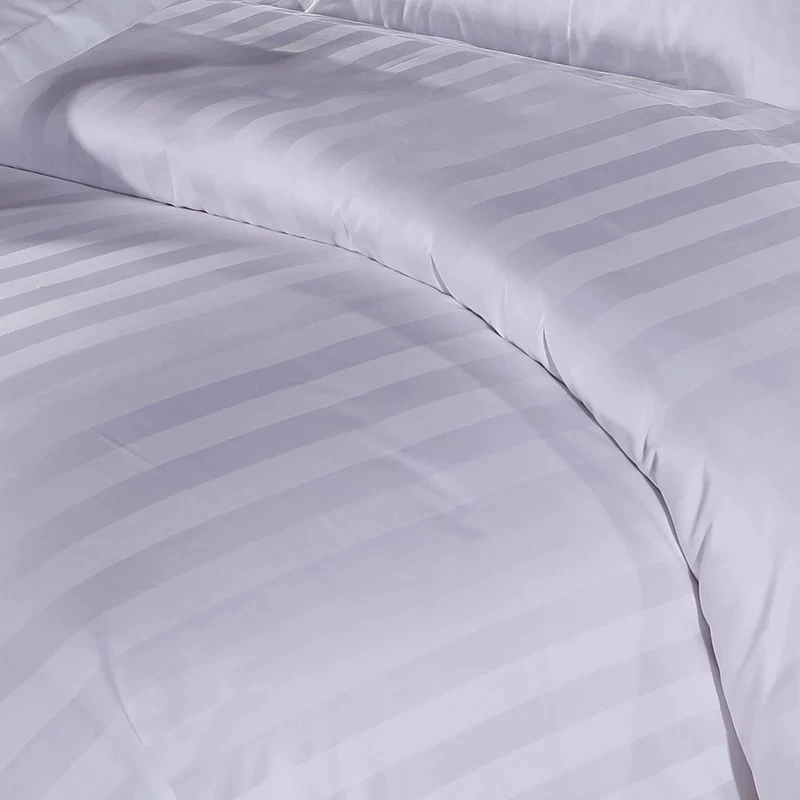 Cotton bedspread, duvet cover