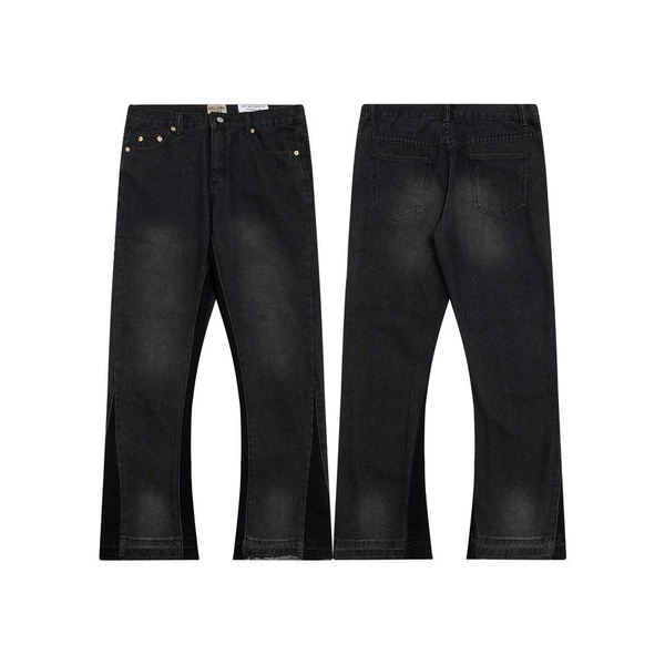 G155 black