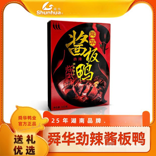 ˴�A�u���������خa�����R����������ֻ�Y�м�ʳ������˺����