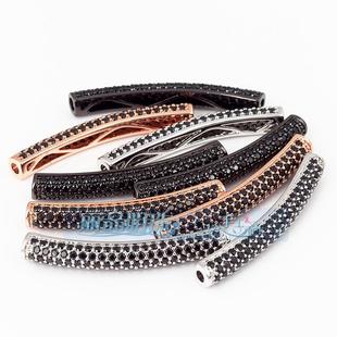 DIY������ ���~΢���� ���������� �õ���ɫ�׽�ɫ