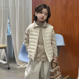 童裤;童T恤;童毛衣