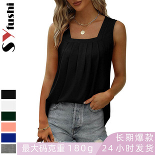 �W�����R�d���|�켏���������ܵ����ް����I����Ůʽ�r�Ѓȴ�����
