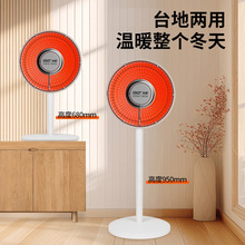 ȿС̫ȡůʡů⹝ʡ늿tʽٟᰵů