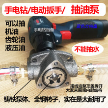 ���荳��ͱÔ[���X݆�ó�C������늄Ӱ����X݆�ͼ�ע���QҺ����