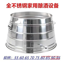 �r����������ᄾ��O�䲻�P䓼��ð׾ƹ̑BҺ�Bһ����С�����ƏS