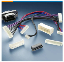 TE Connectivity/AMP ԭ����Ʒ163305-1 ������
