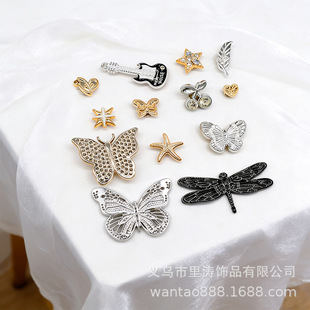 �羳�¿� ���Sֱ�N����ЬЬ��Ь�� ����L���������Ѽ��� DIY