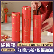 ���޼t̴ľ�S�����R��������÷��˸ߙn������ùľ�������l