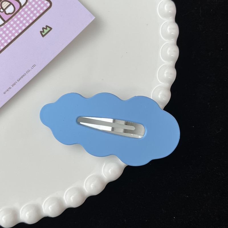 微信图片_20220622153254_副本