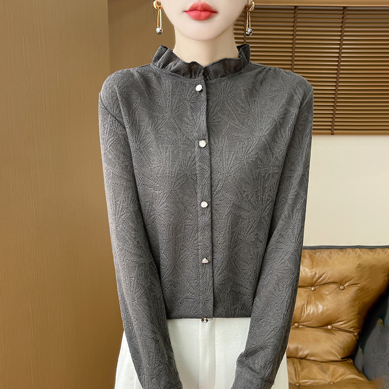 Dark gray
