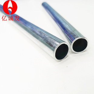 KBG/JDG�����׹���\�����F����늾��ܴ����܃|���v�|�\�l����