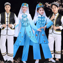 �|�l������赸���bŮ���ˌ����ٔ�������ݷ���Ů����̨����