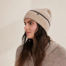 25ﶬ¿BCLqñbůëñӰٴeᘿñŮ