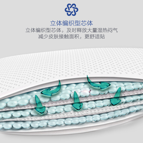 【Instant Delivery】BEABA BIBBA Baby Summer Light Years NB/S/M/L Diapers XL/XXL Pull-Ups