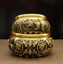 ���S�~�ی���[���Ҿӹ�ˇƷ�k�����b�Ʒ��ؔ����YƷ���l���l