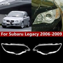 �m���˹�������{����� 06-09�����{ǰ���͸������ ǰ���� ����
