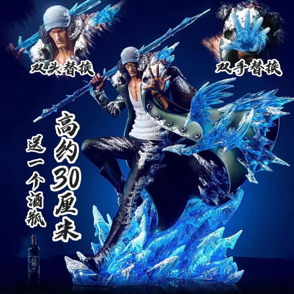 O1CN014IyaLn2LTRtruqaRz_!!