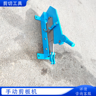 �քӼ���C С�ͼ��в��P䓱��FƤ���I���~�X����厵����й���