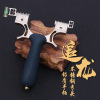 The aluminum handle puts the small elephant slingshot bullet chasing dragon flat skin, chicken bullets stainless steel fast -pressure free clip -latter shelves