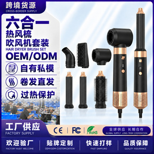 �羳늴��L���L��˽ģ��������һ���l����ֱ�������͸��ٴ��L�CͲ