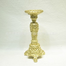 ��ʽ�͹ŠT̨������L�ŵ䱱�W�����Ƶ��bT�����ͻ�Y�Ĕz����