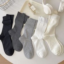 ��ɫ�o���m��Ů��Ͳ�m���＾�����Q�l�@���\�ӻ�ɫ�����L�Ѷ��m