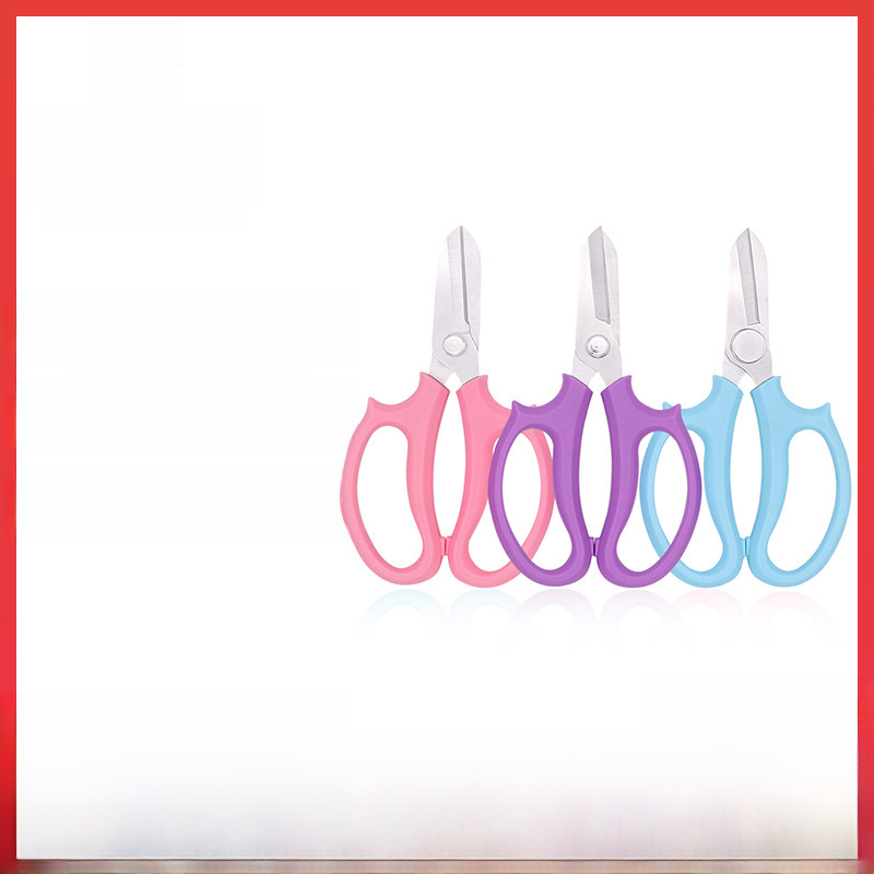 scissors