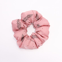 �����������c�lȦŮʽ�߼���㼑��Lˮ荘��~�ͺ��s�ճ�ͨ�ڰlȦ