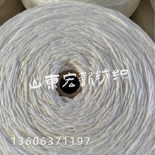 ���´��֞Vо�þ� ����ˮ�� �^�Vˮ/�� ���]�Vо��  1g/mÓ֬�޾�