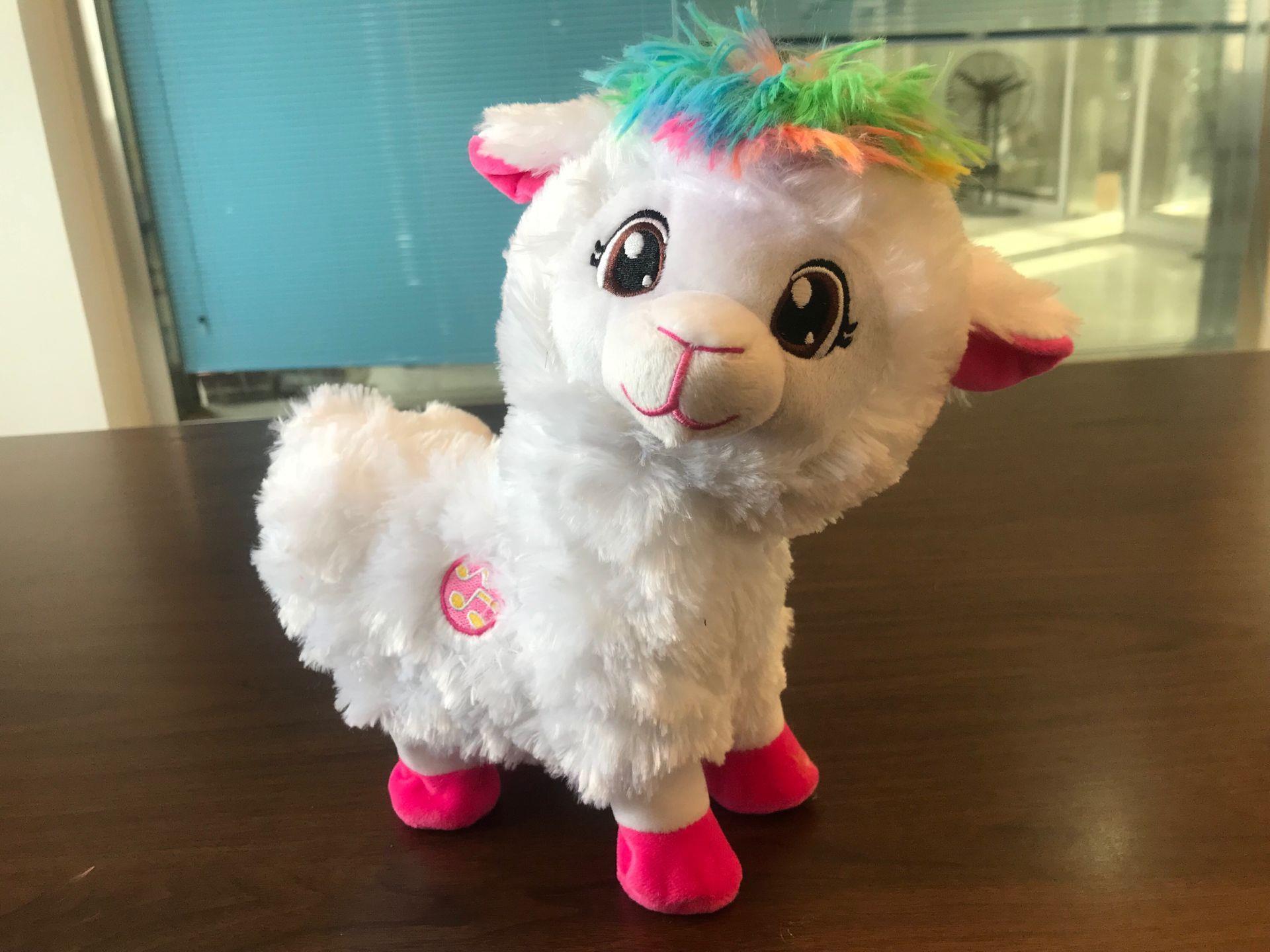 8C085DDA76EA3153CA5AAC5AEB71E3