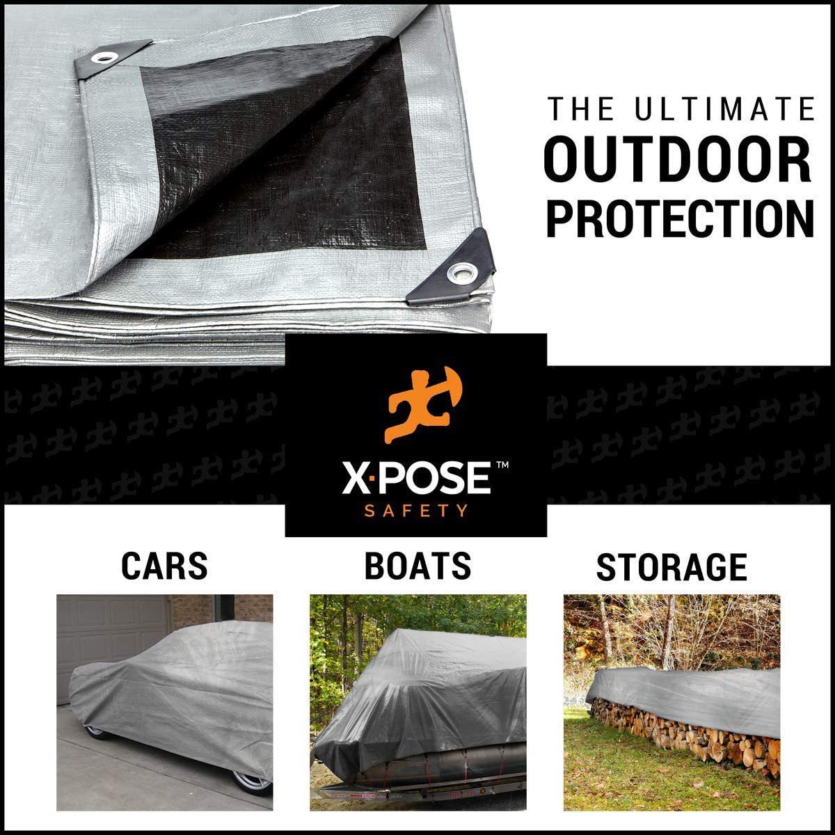 f893b093e5db00dab53197ceff8ff7