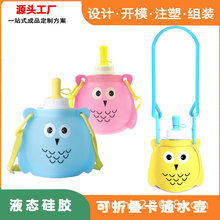 �S�����l�����ۯB���zˮ�؁��R�d���ͯ��ͨ�\�ӱ���ˮ������