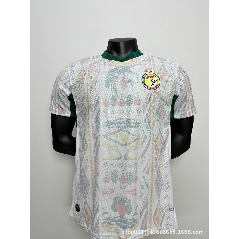 Fábrica directa de la Copa del Mundo 2026 48 camisetas jugadores edición Argentina Brasil Francia Inglés lotes de uniformes de fútbol