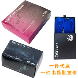 �羳һ���Լy�������� 5&times;80cm ��Ҏ���ɫ���x �y��C�����o��