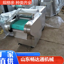 SغнzC๦SжΙCP䓹SɺrCе