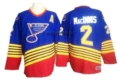 Blues team 2-2 blues