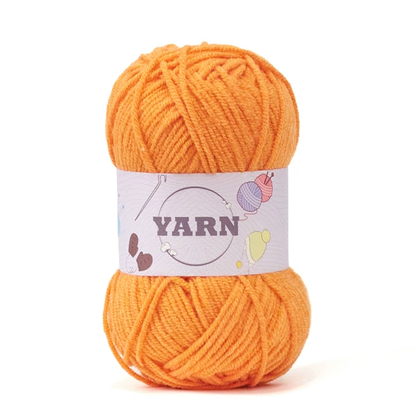 Consult customer service *NN14# honey orange