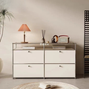 �p���йŲ�߅�����W���P䓶����Ǚ�ins����߅���ҕ���ռ{����