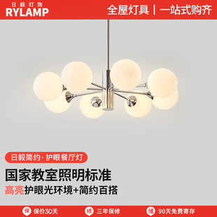 �͏d���й�ħ���������W�͹Ŵ�d�����������ҕ����͏d��ɽ����