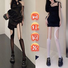 �����Q�����ڽz�m��Ů�ԸЂ�߅�ƶ��U�՝O�W�m�������ɫ�Bѝ�m