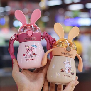 ��ͯ���ر���Ƕ�304���P䓎����܌W�С������ˮ���̱���